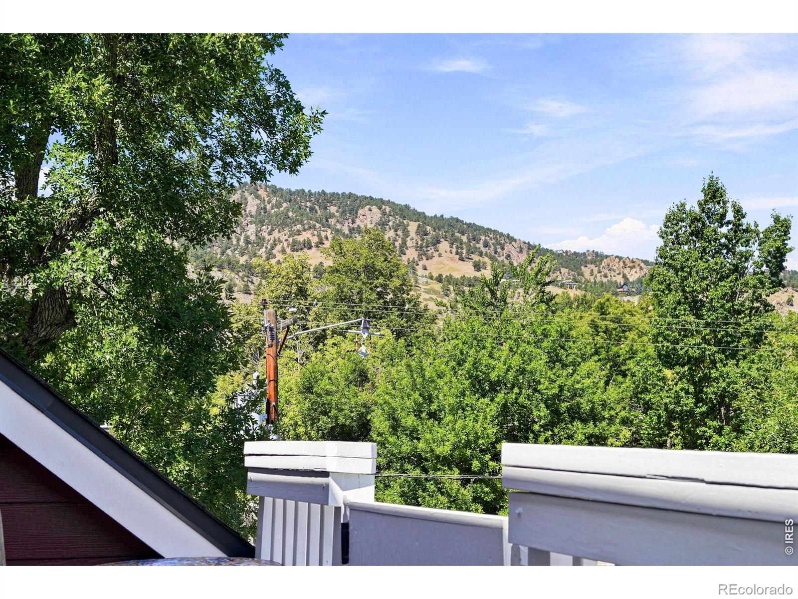 3025 Broadway St #10, Boulder, CO 80304