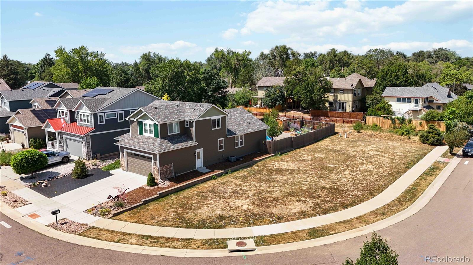423 Brooks Ave, Lafayette, CO 80026