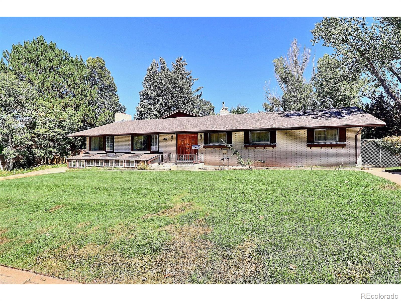 1840 26th Ave, Greeley, CO 80634