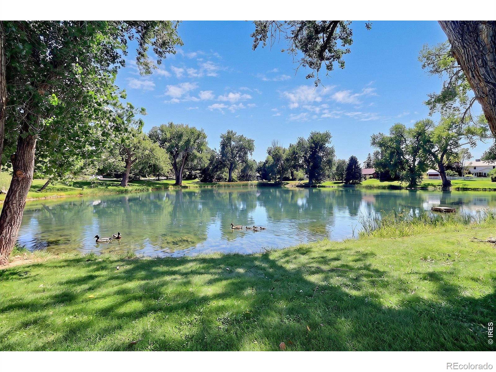 1840 26th Ave, Greeley, CO 80634