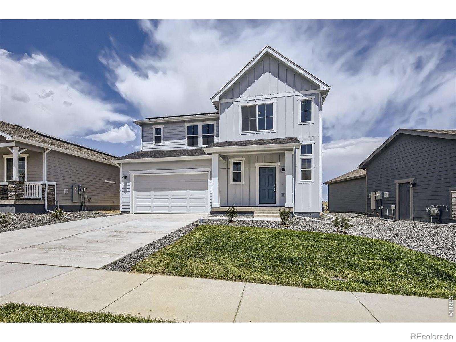 641 Noola St, Windsor, CO 80550