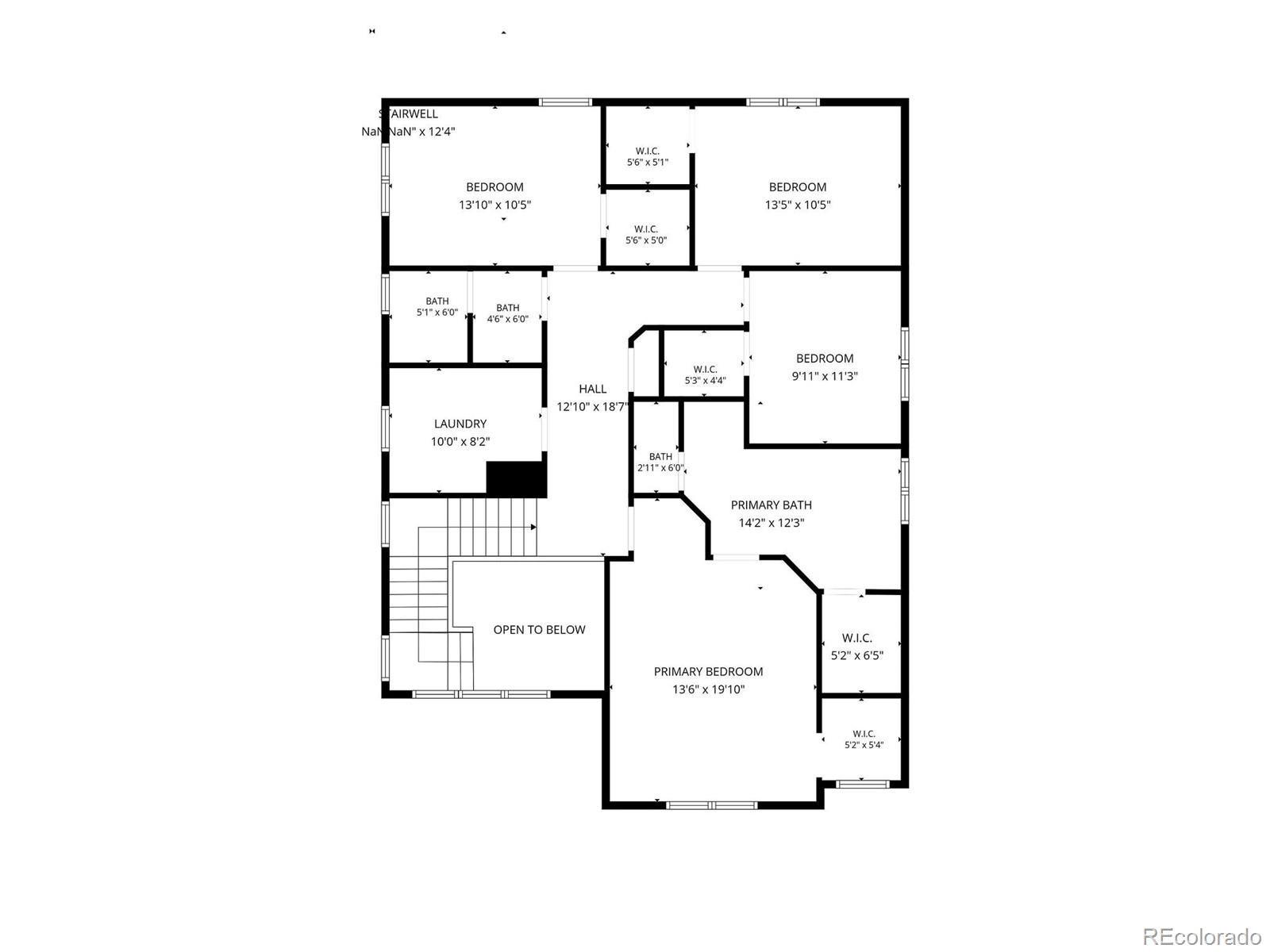 14088 Garfield St, Thornton, CO 80602