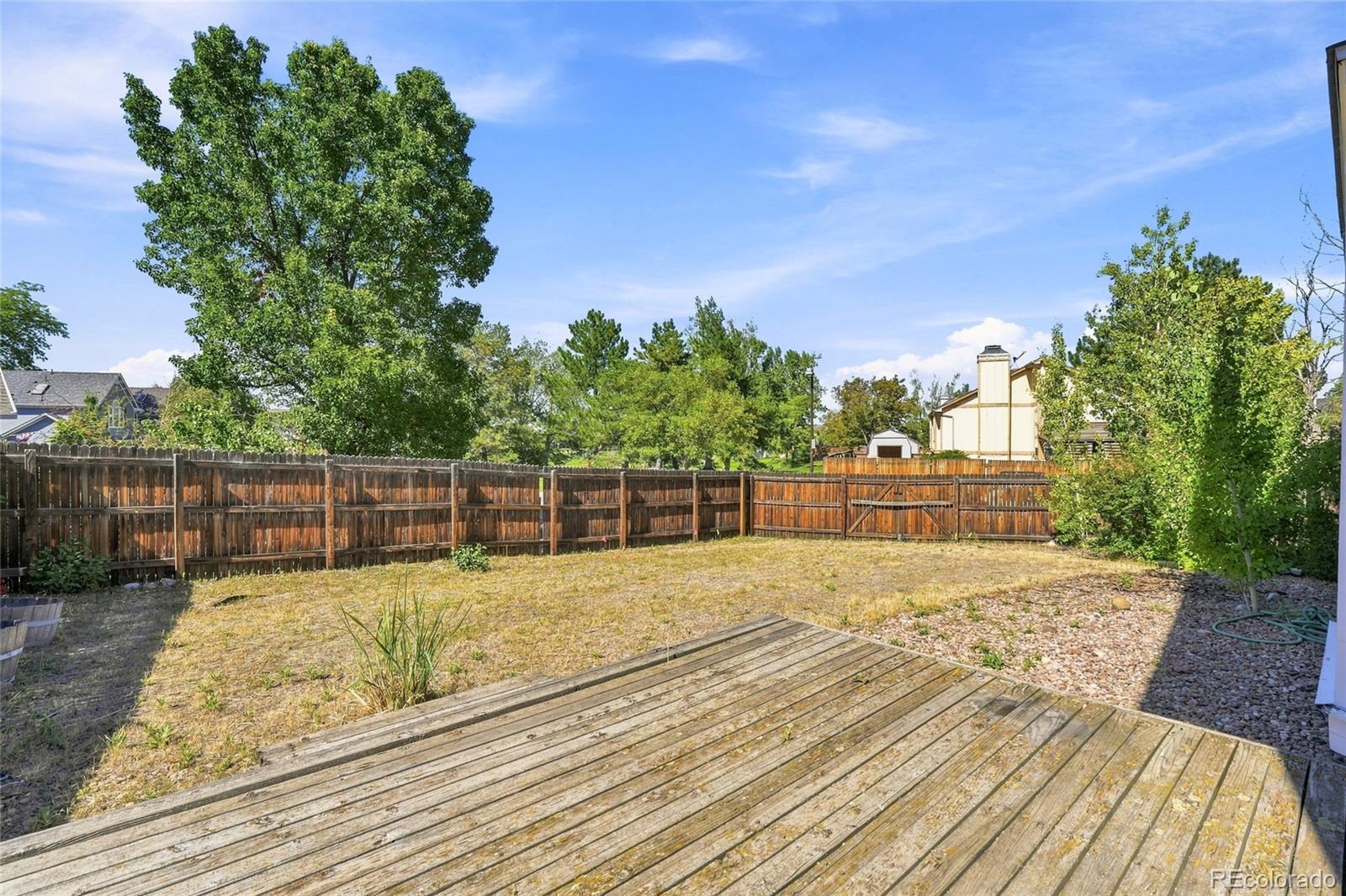 13550 Jackson St, Thornton, CO 80241