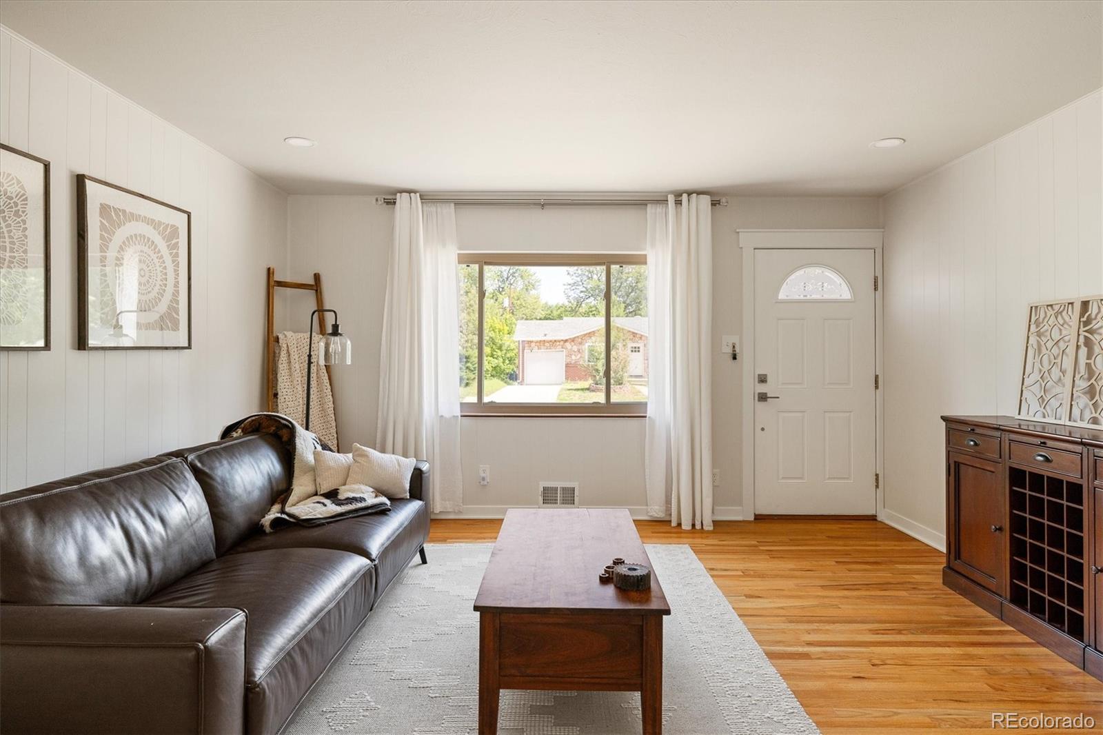 3151 S Utica St, Denver, CO 80236