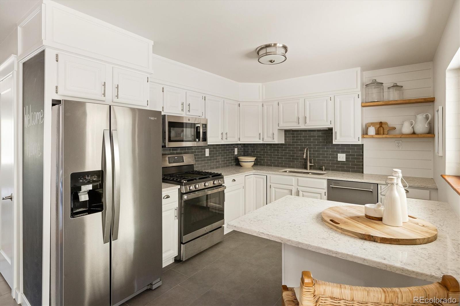 3151 S Utica St, Denver, CO 80236