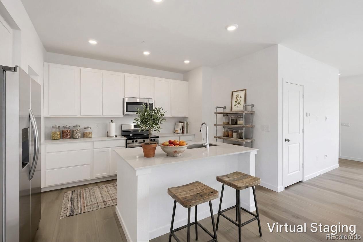 6431 Masked Lark St, Fort Collins, CO 80528