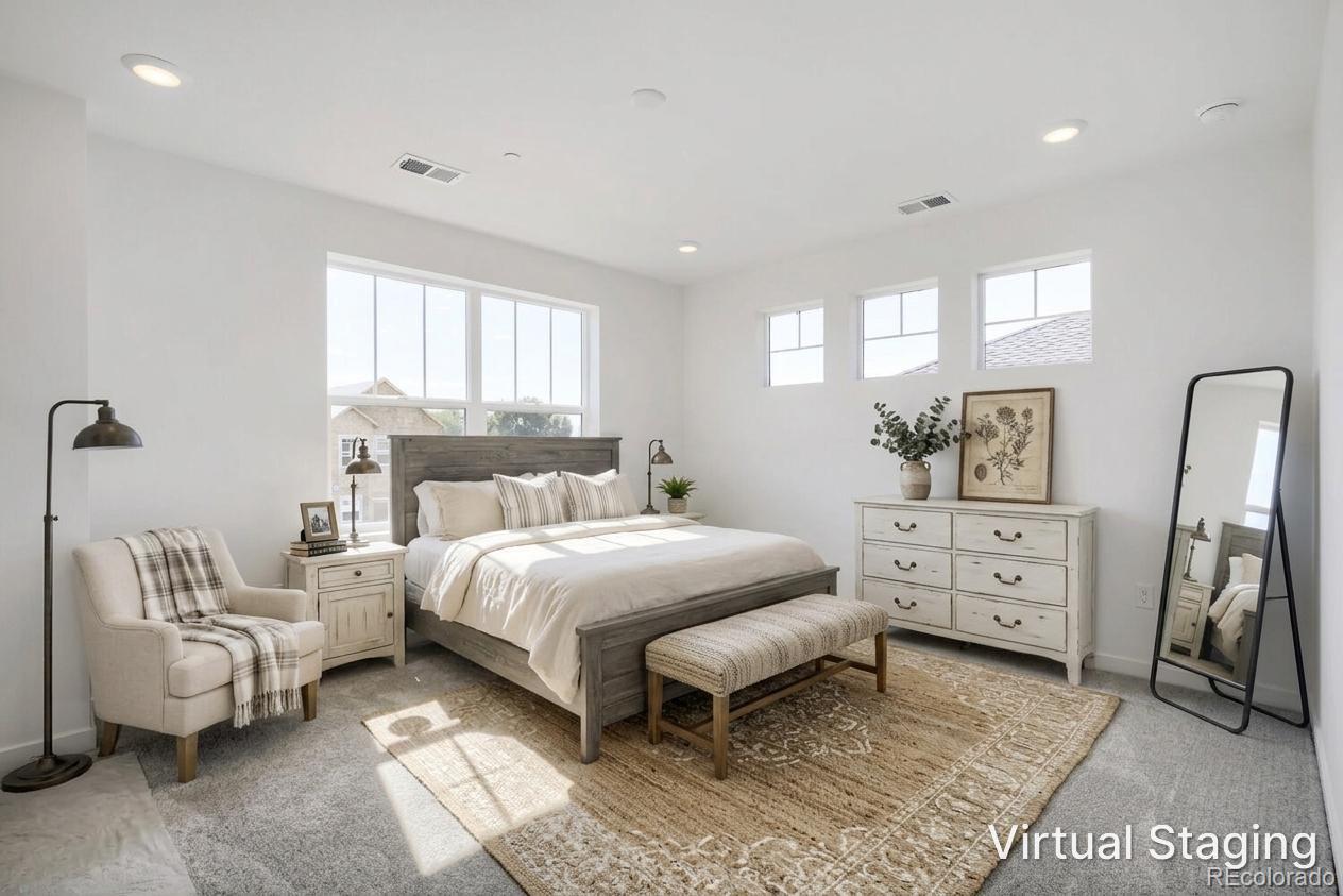 6431 Masked Lark St, Fort Collins, CO 80528