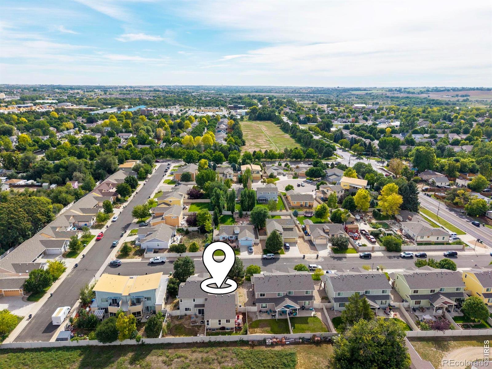 171 Cobalt Ave, Loveland, CO 80537