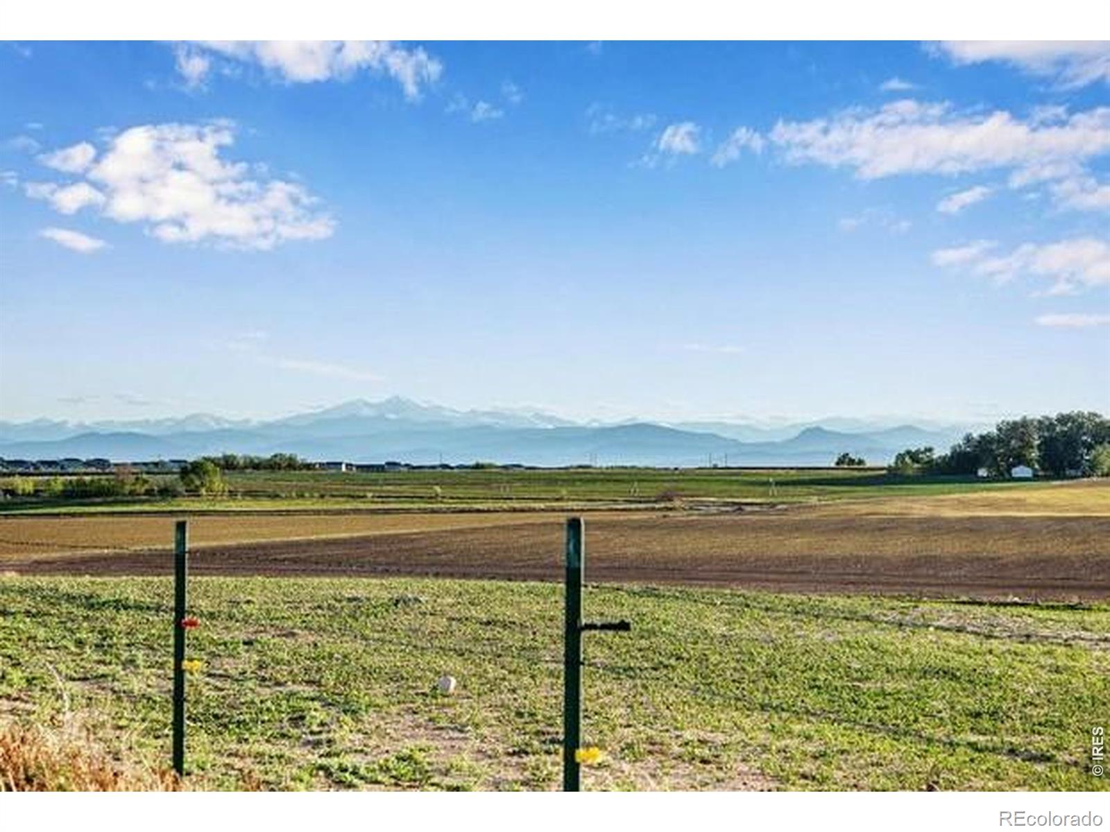 0 County Road 76 1/2, Windsor, CO 80550