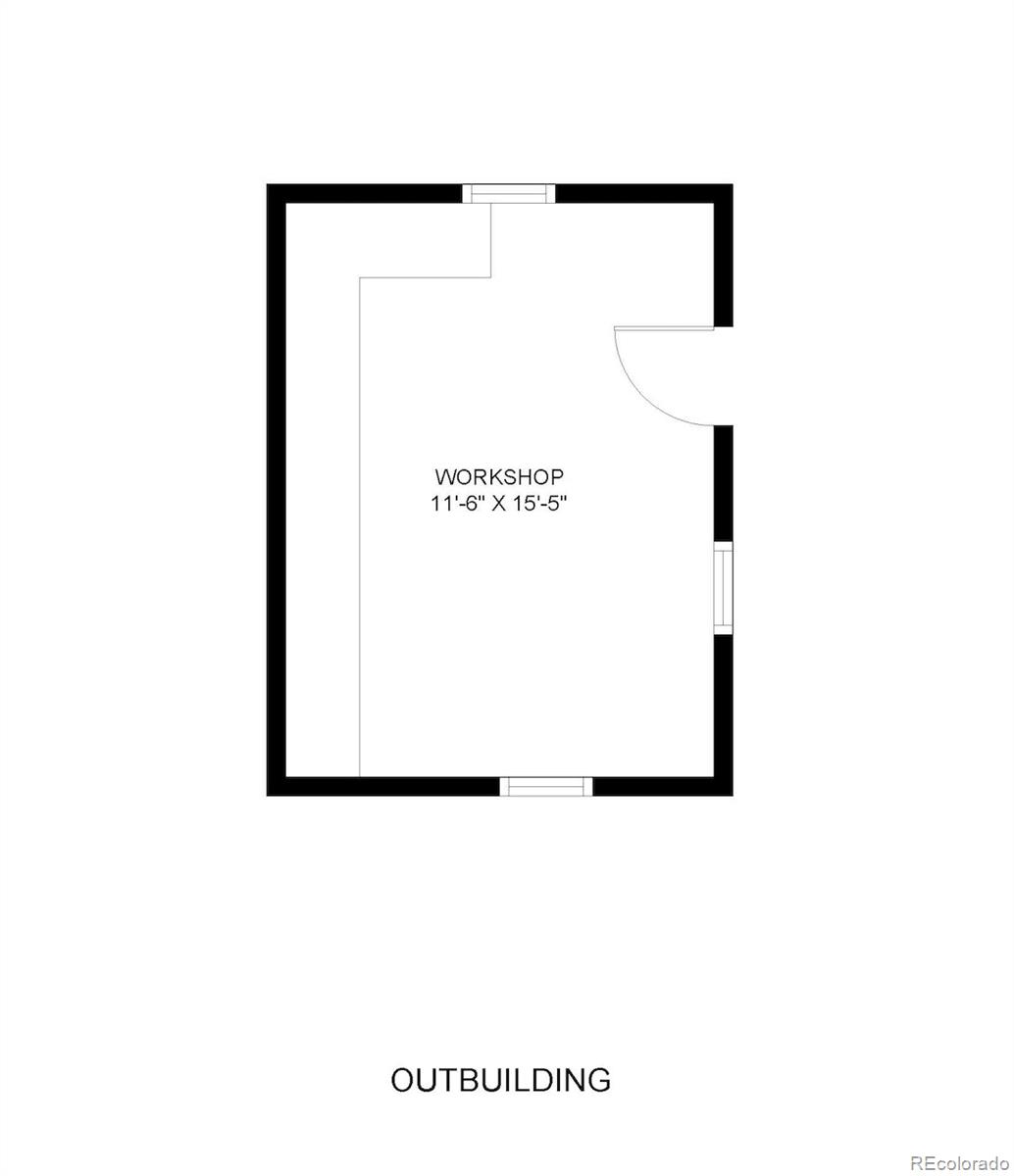 416 Cove Ln, Fort Morgan, CO 80701