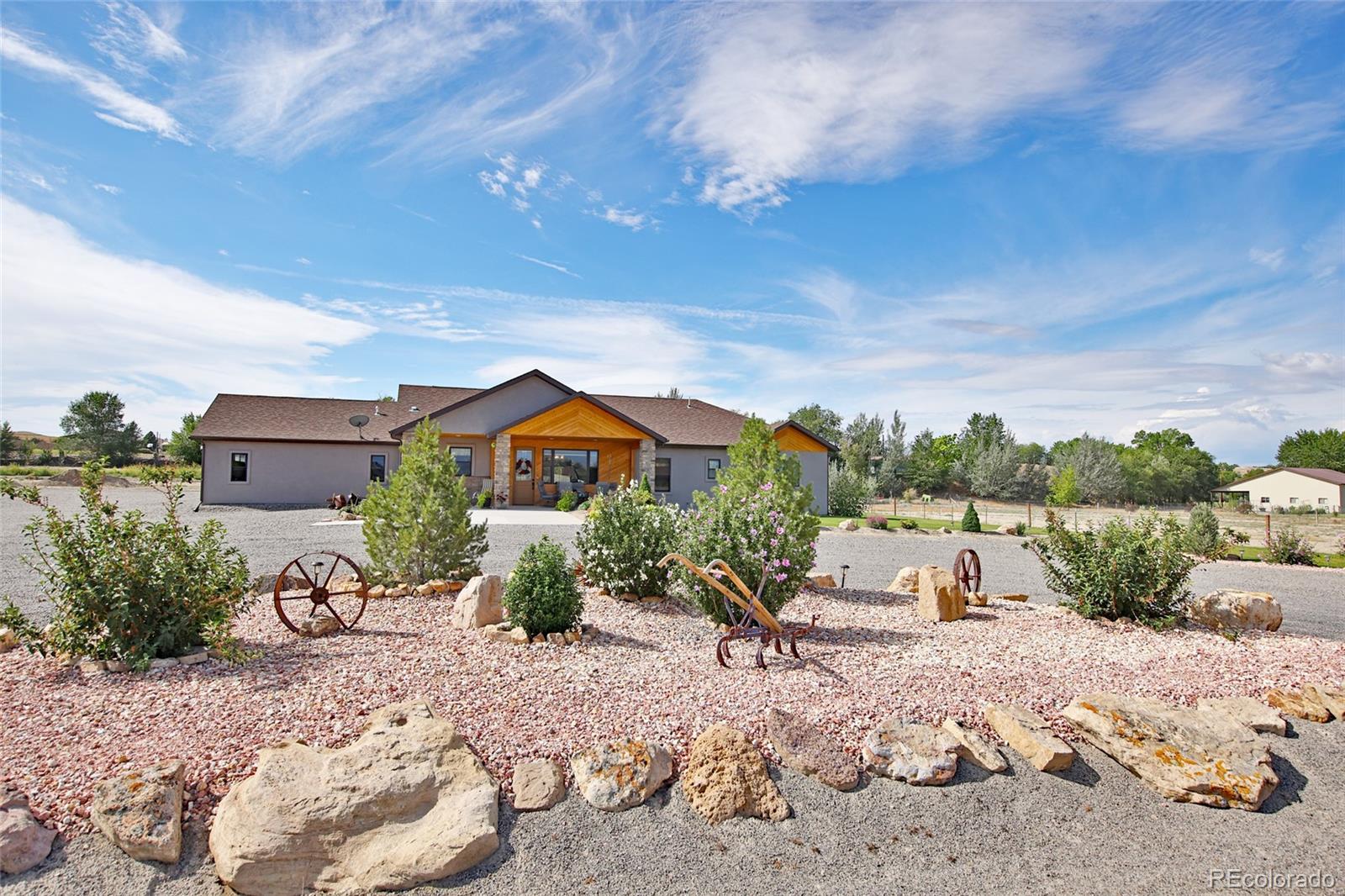 20586 Pearl Ct, Delta, CO 81416