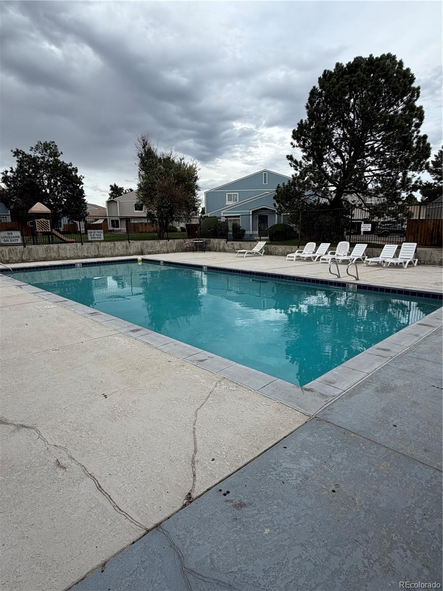 7972 Chase Dr #82, Arvada, CO 80003