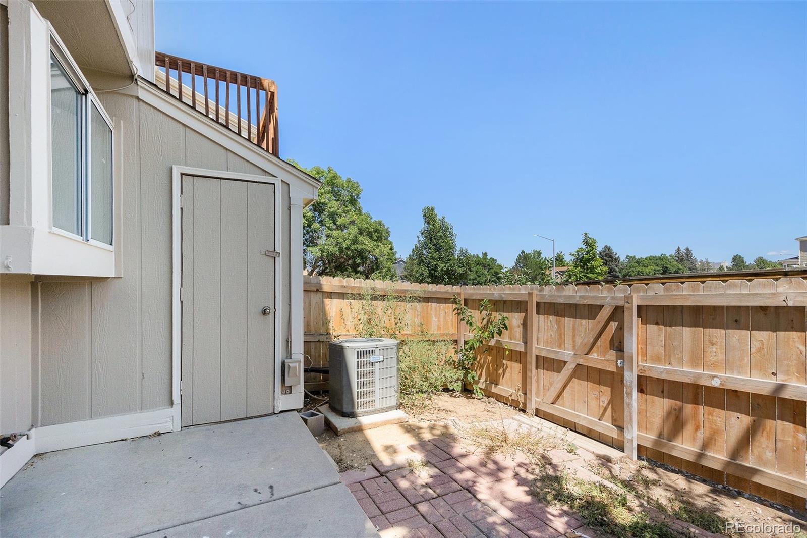 1100 S Waco St #G, Aurora, CO 80017