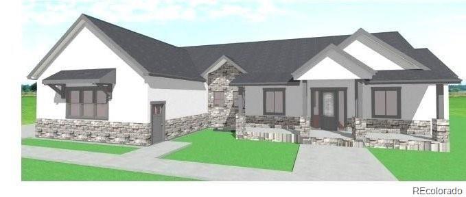 14563 N Meadow Woods St, Brighton, CO 80603