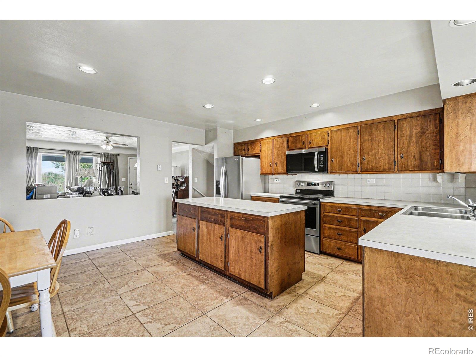 31219 County Road 41, Greeley, CO 80631