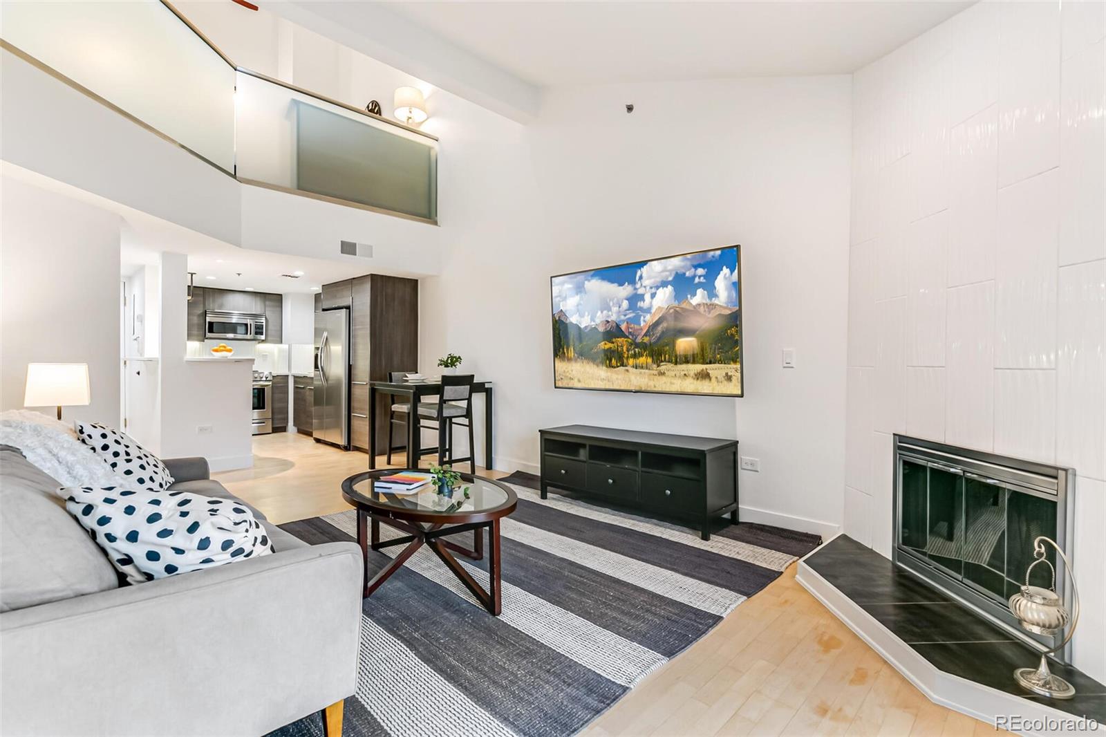 350 Detroit St #413, Denver, CO 80206