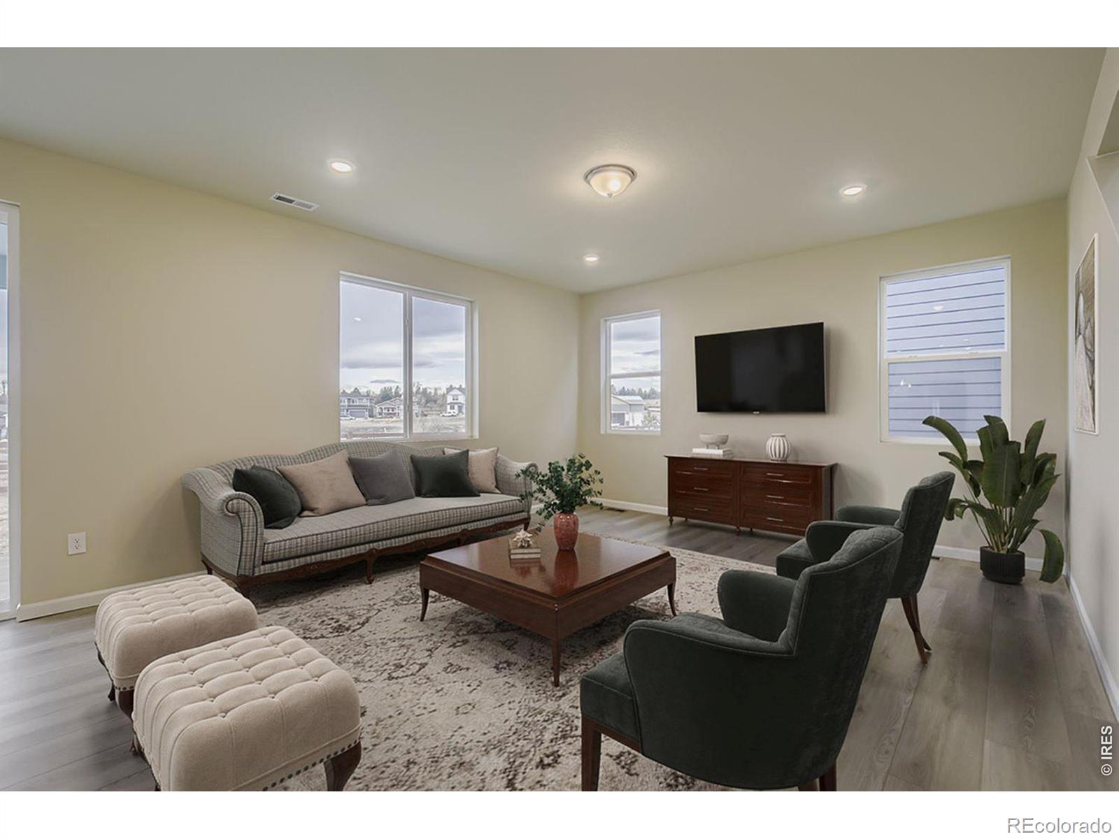 1844 Carnoustie Dr, Fort Collins, CO 80524