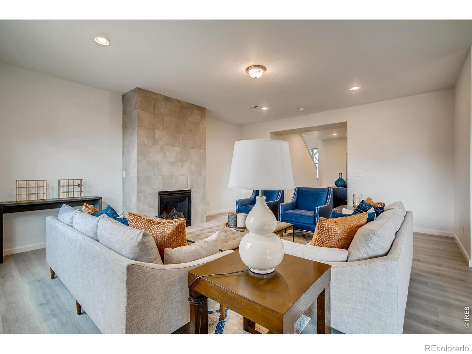 1814 Carnoustie Dr, Fort Collins, CO 80524