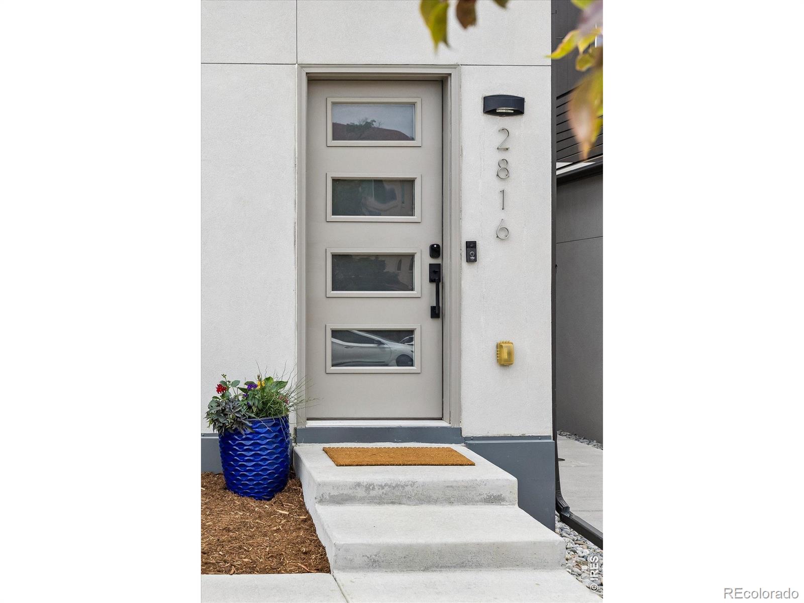 2816 W 53rd Ave, Denver, CO 80221