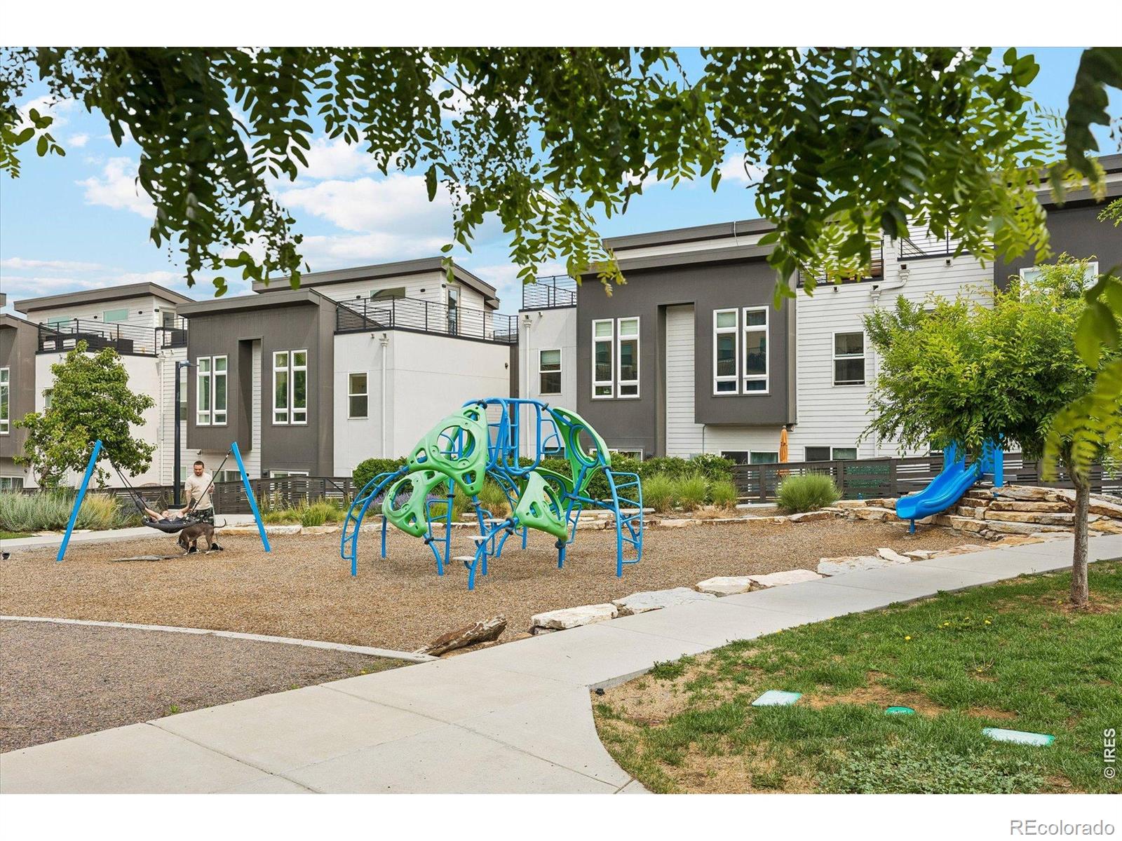 2816 W 53rd Ave, Denver, CO 80221