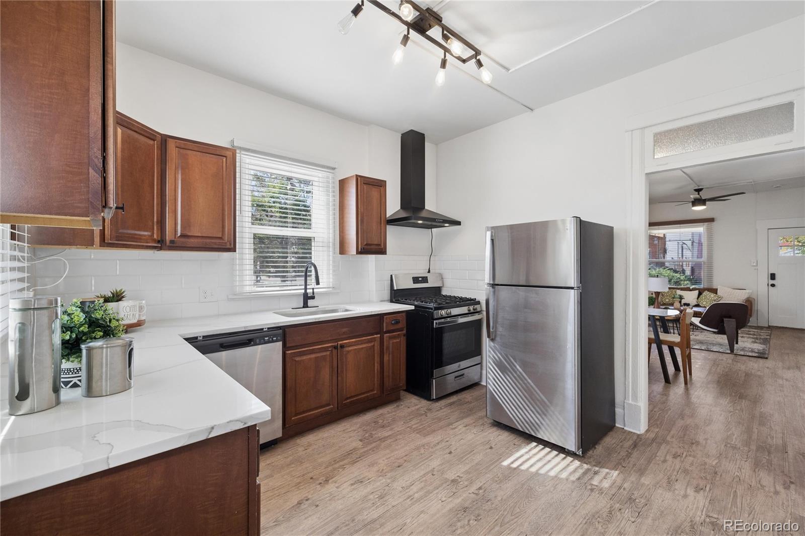 20 E 4th Ave, Denver, CO 80203