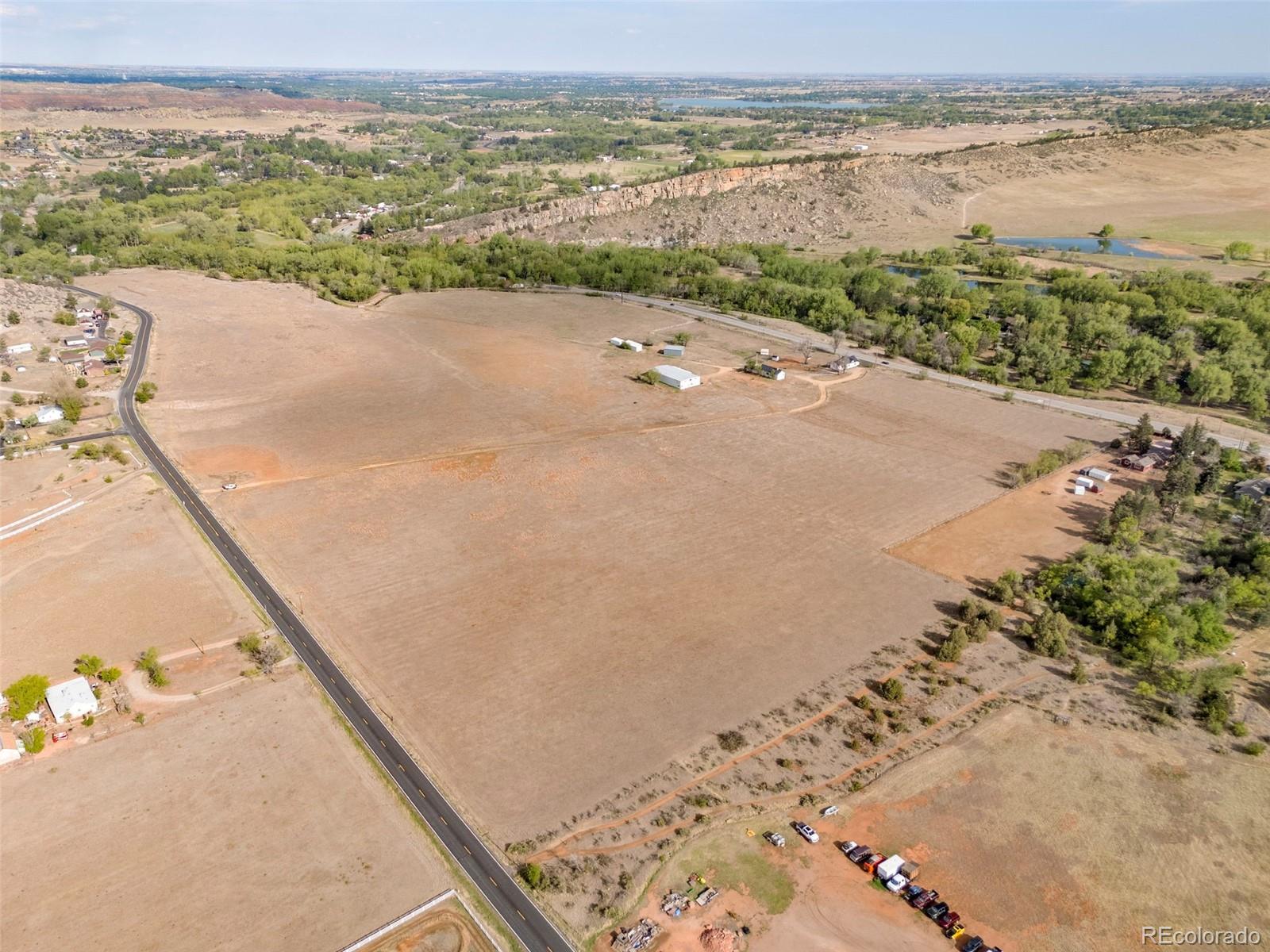 7467 W Us Highway 34, Loveland, CO 80537