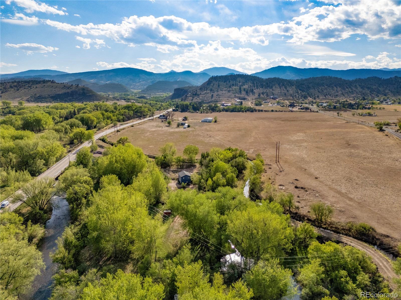 7467 W Us Highway 34, Loveland, CO 80537