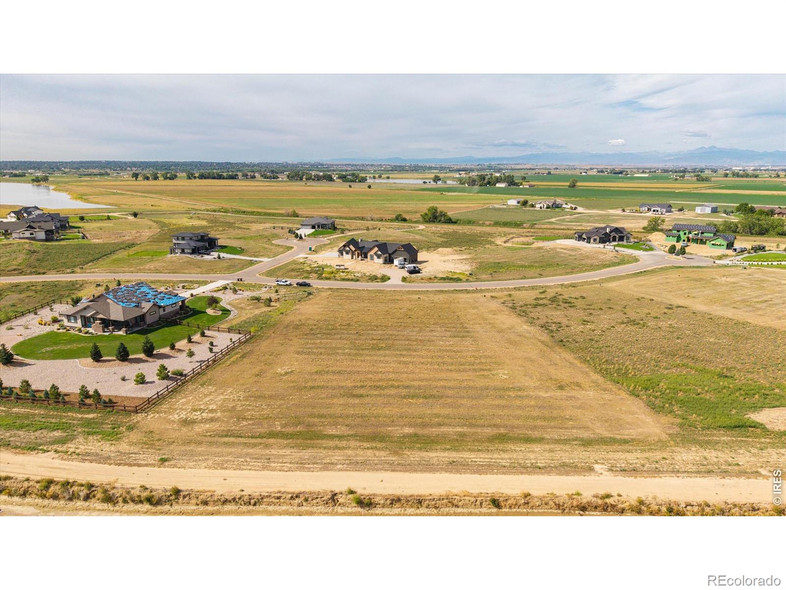 32791 Eagleview Dr, Greeley, CO 80631