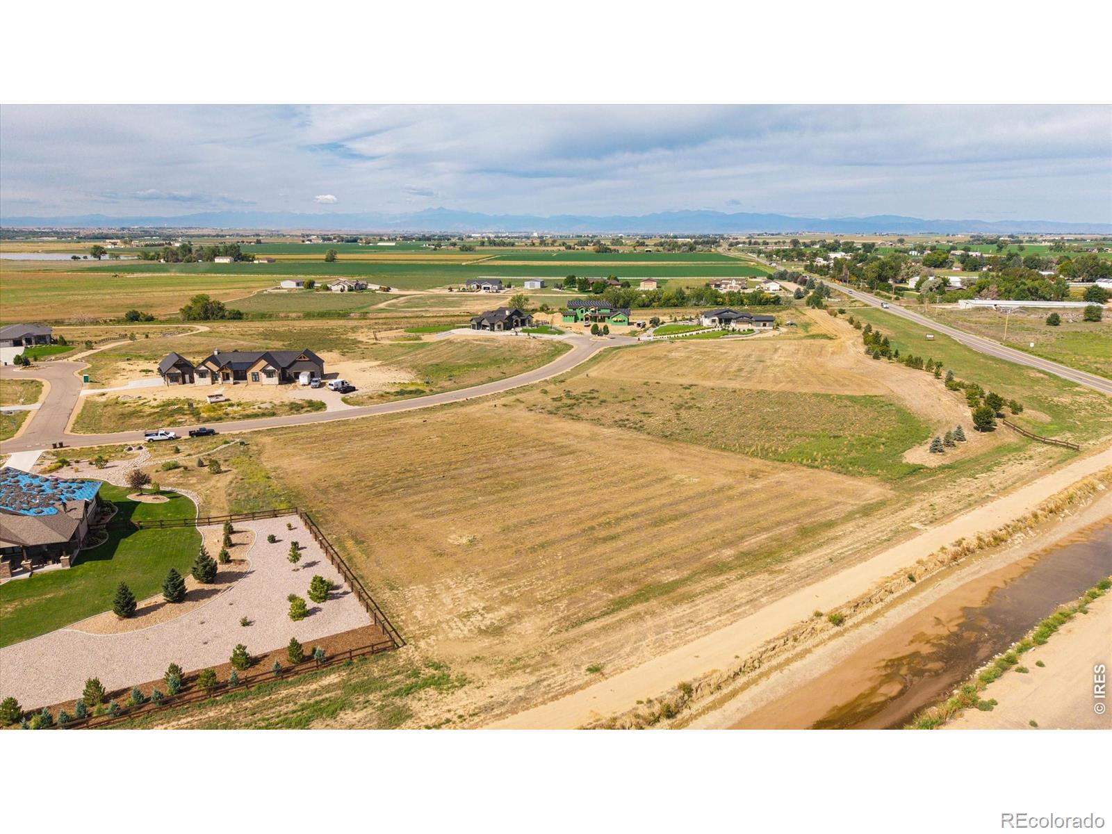 32791 Eagleview Dr, Greeley, CO 80631
