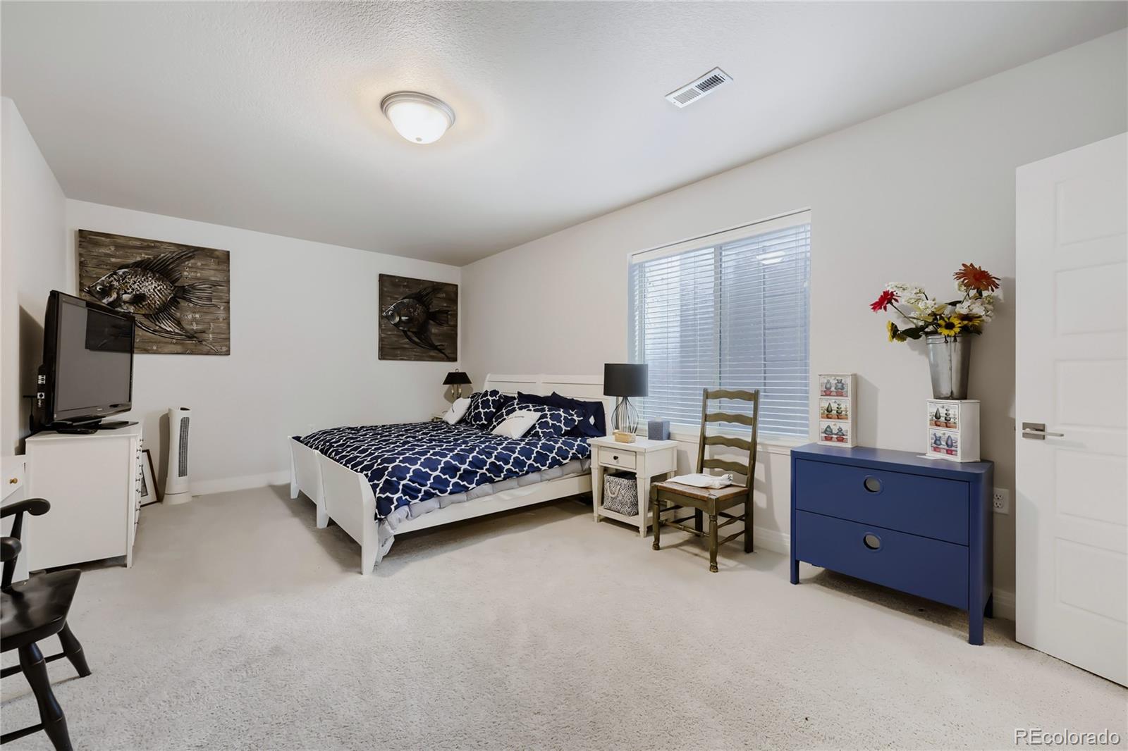 12678 Ulster St, Thornton, CO 80602