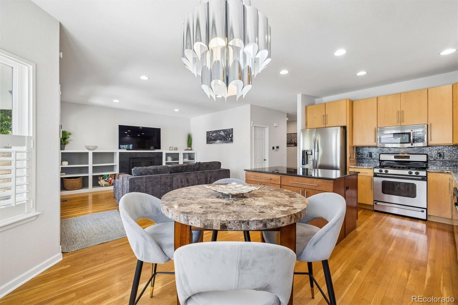 902 S Leyden St, Denver, CO 80224