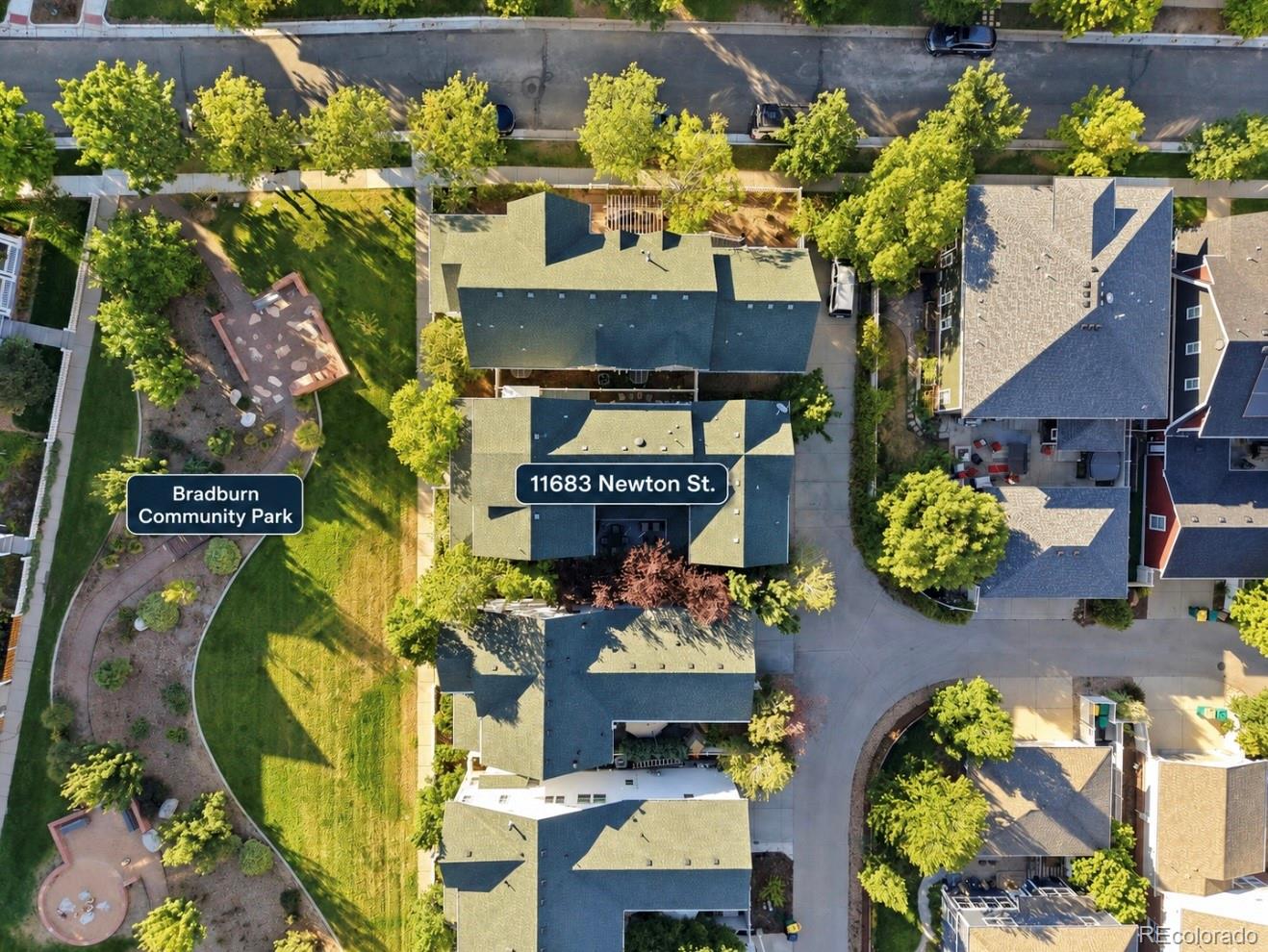 11683 Newton St, Westminster, CO 80031