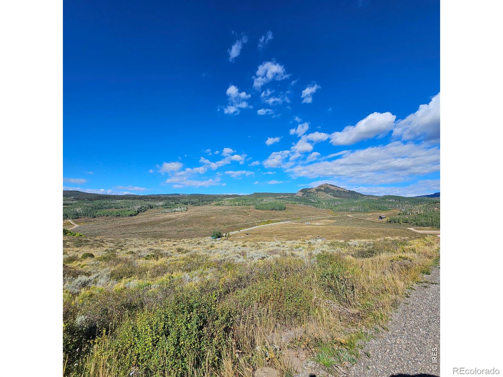 486 Grand County Road 281, Kremmling, CO 80459