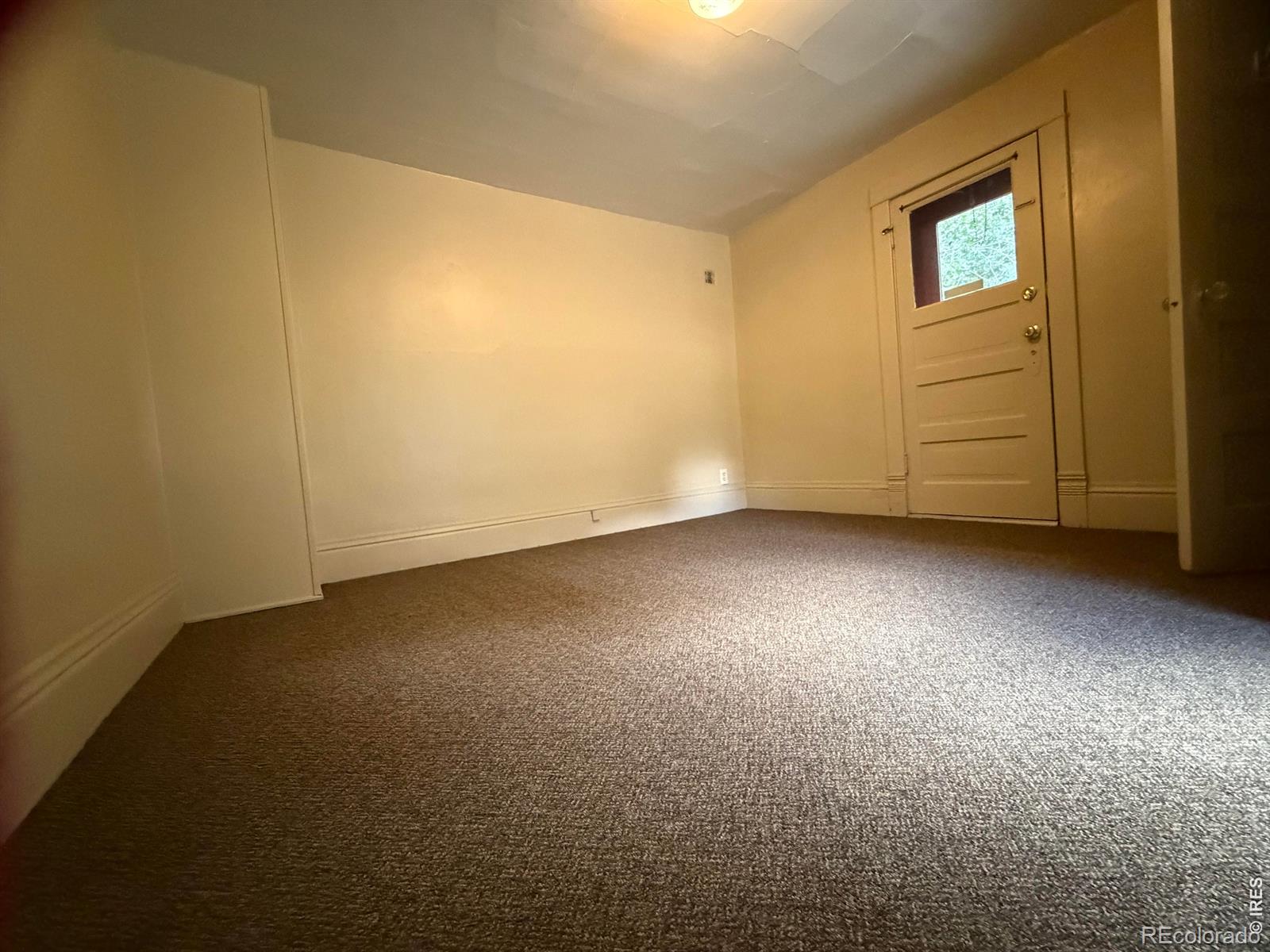 1123 Laporte Ave, Fort Collins, CO 80521