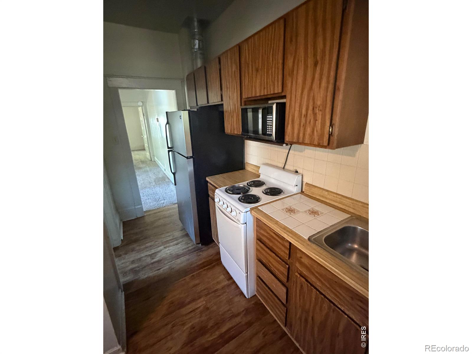 1123 Laporte Ave, Fort Collins, CO 80521