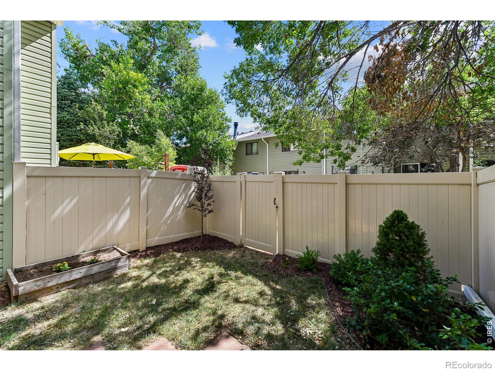 1508 Sidon Cir, Lafayette, CO 80026