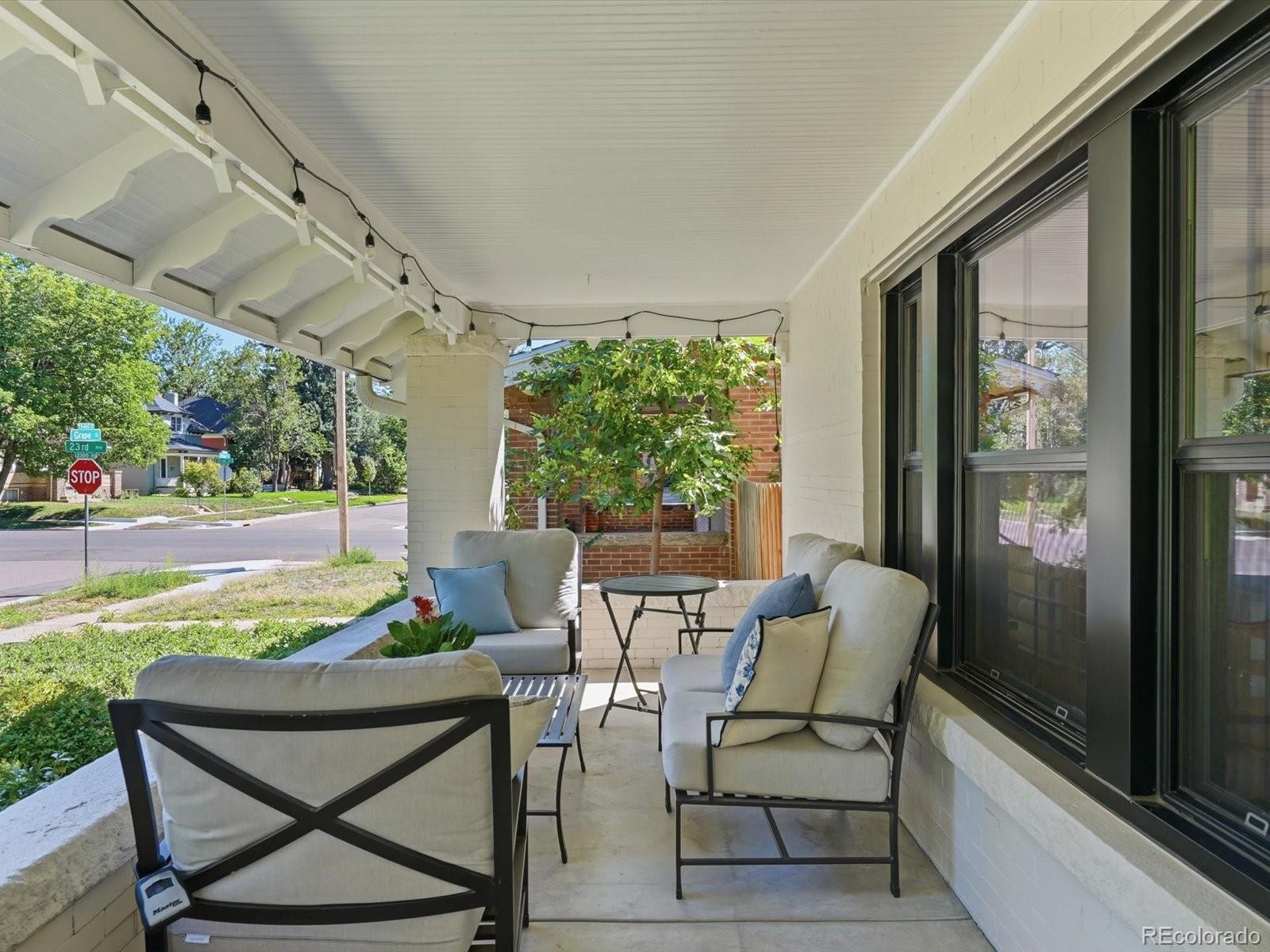 2307 Grape St, Denver, CO 80207