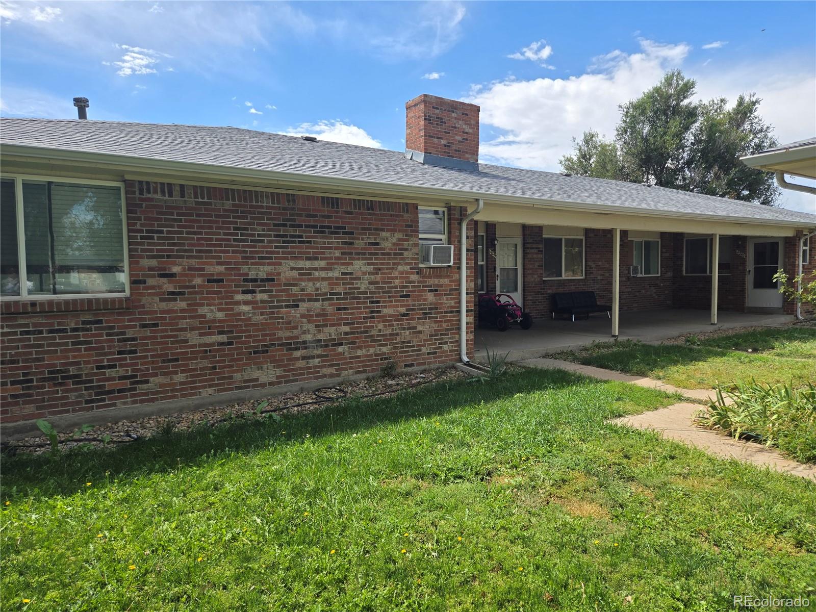 14240 E 22nd Pl, Aurora, CO 80011