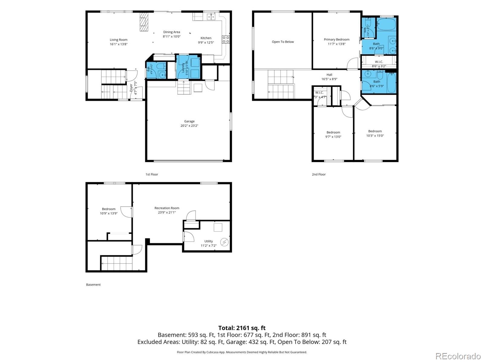 483 Stetson Ct, Brighton, CO 80601