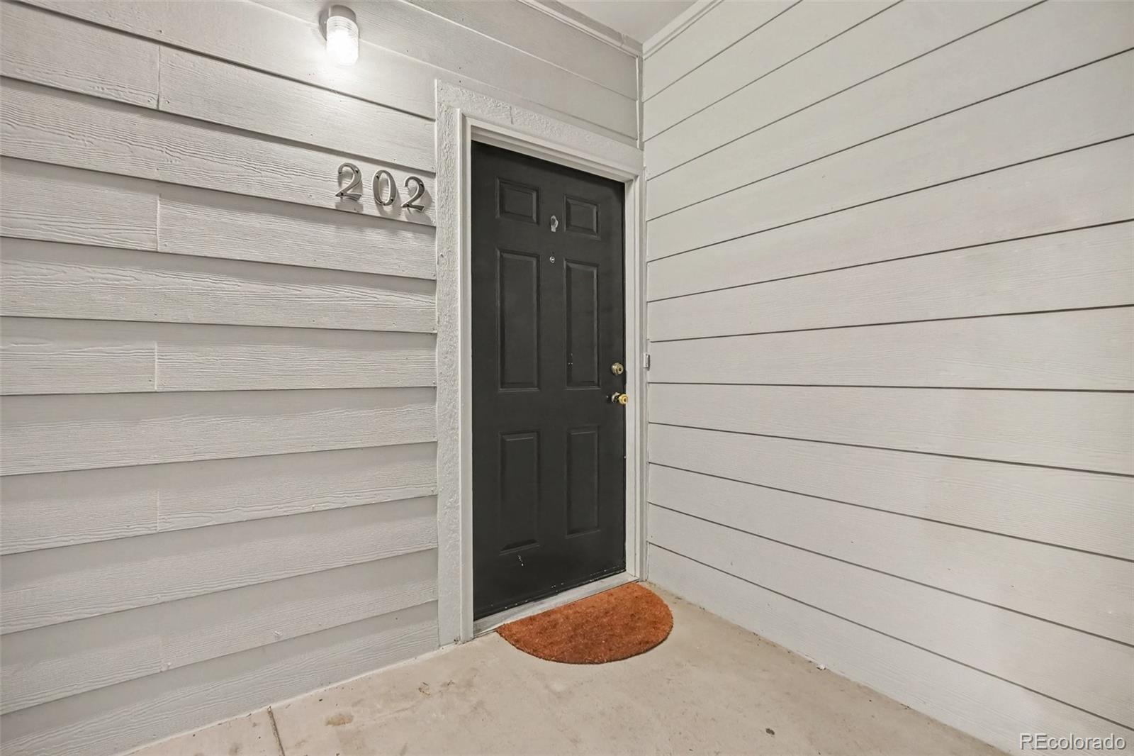 8972 Fox Dr #202, Thornton, CO 80260