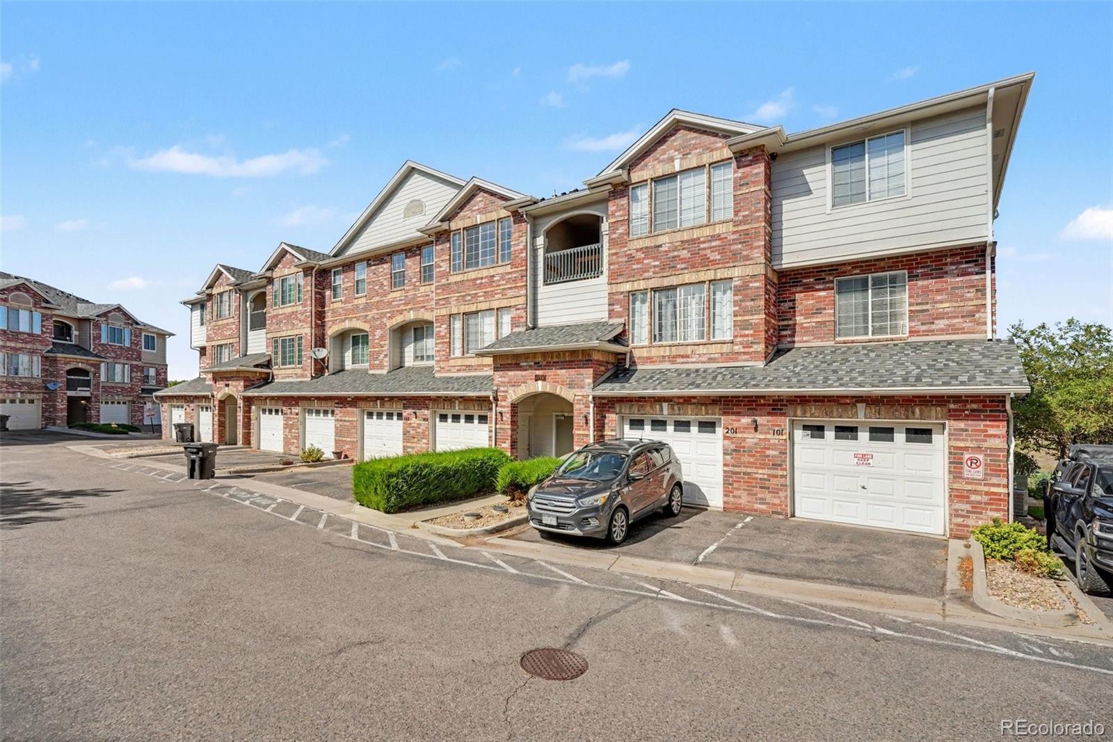 8972 Fox Dr #202, Thornton, CO 80260
