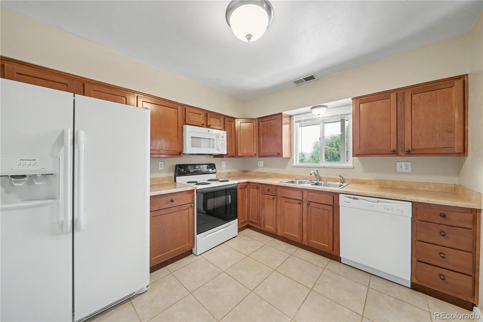 1094 Westmoreland Rd #C, Colorado Springs, CO 80907