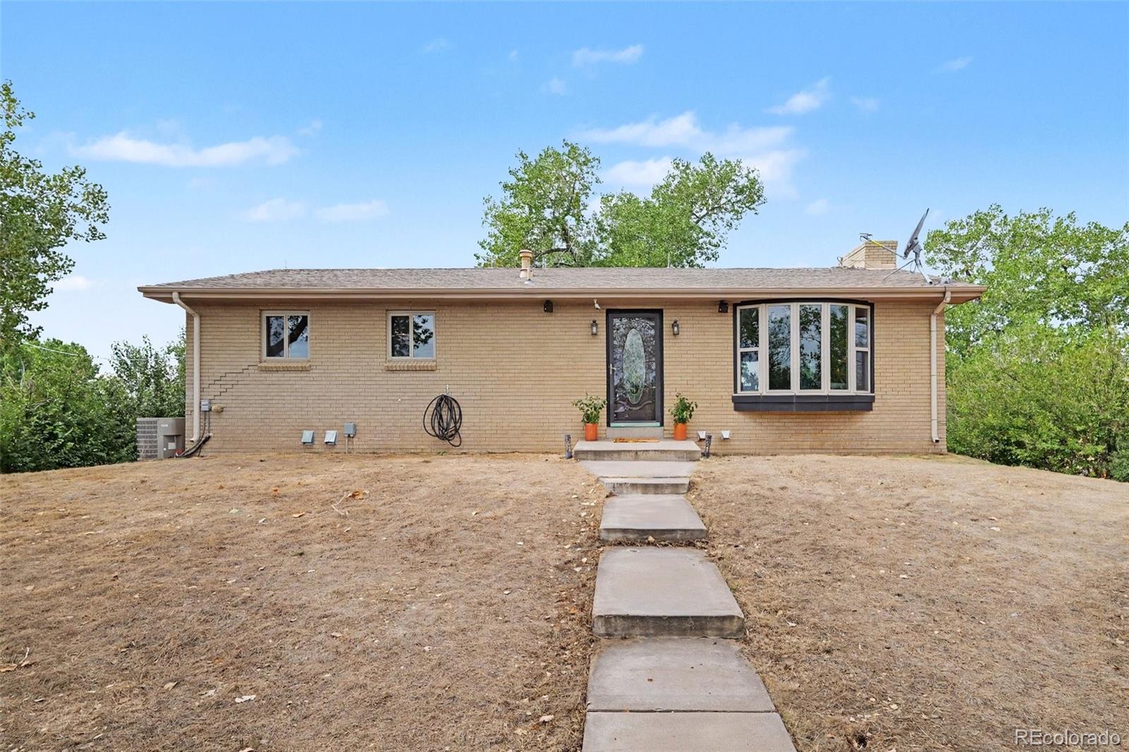 24500 E Alameda Ave, Aurora, CO 80018