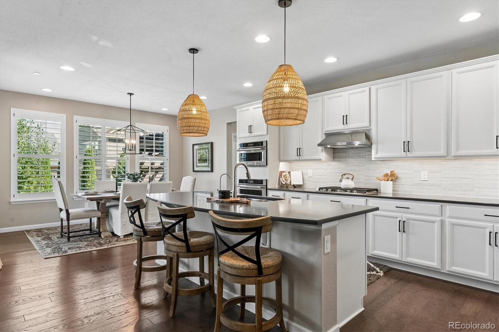 15125 Caracas Ave, Parker, CO 80134