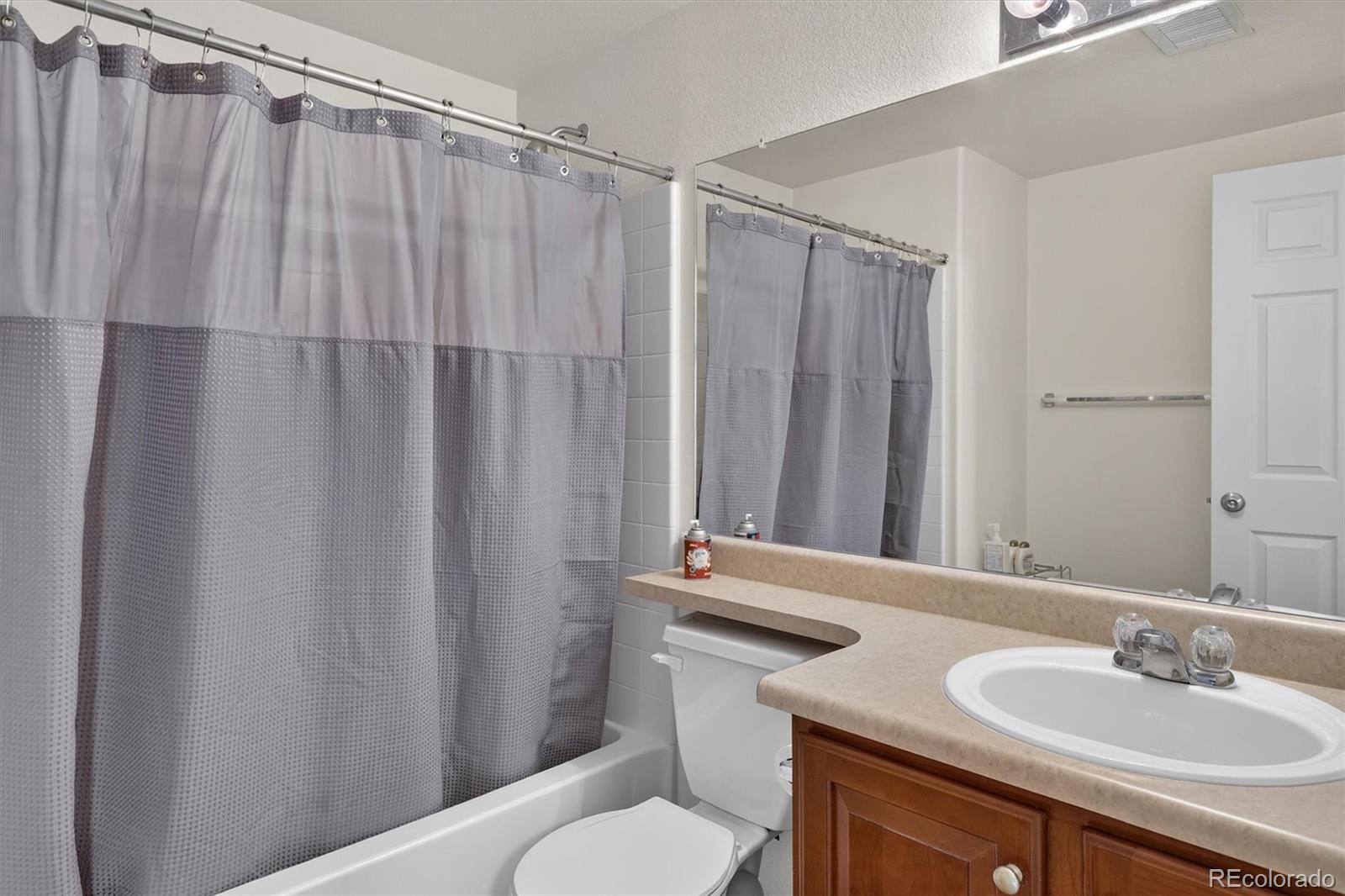 11861 Joplin Ct, Commerce City, CO 80022