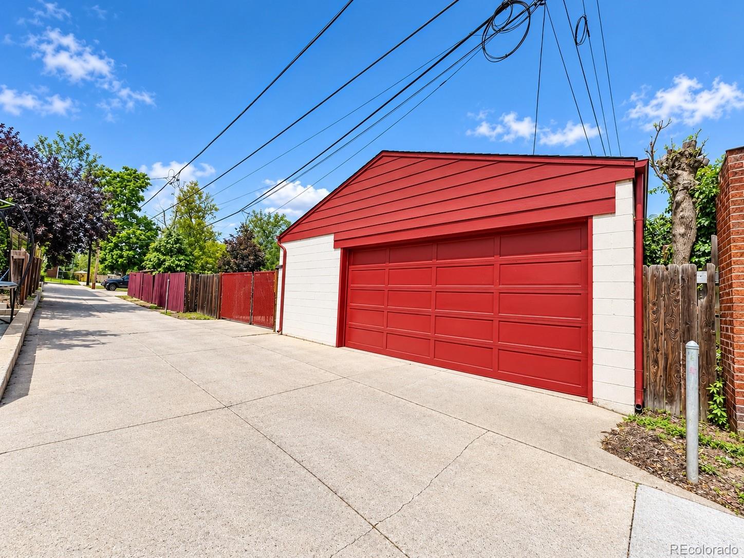 2732 W 37th Ave, Denver, CO 80211