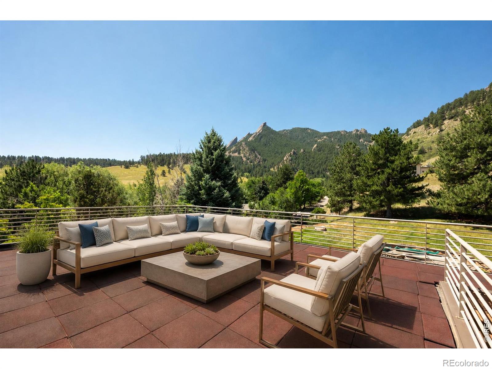 770 Circle Dr, Boulder, CO 80302