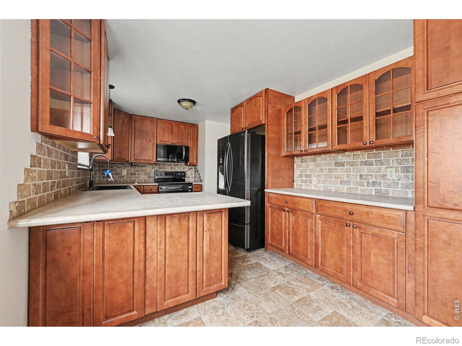 1137 Gateway Ave, Fort Morgan, CO 80701