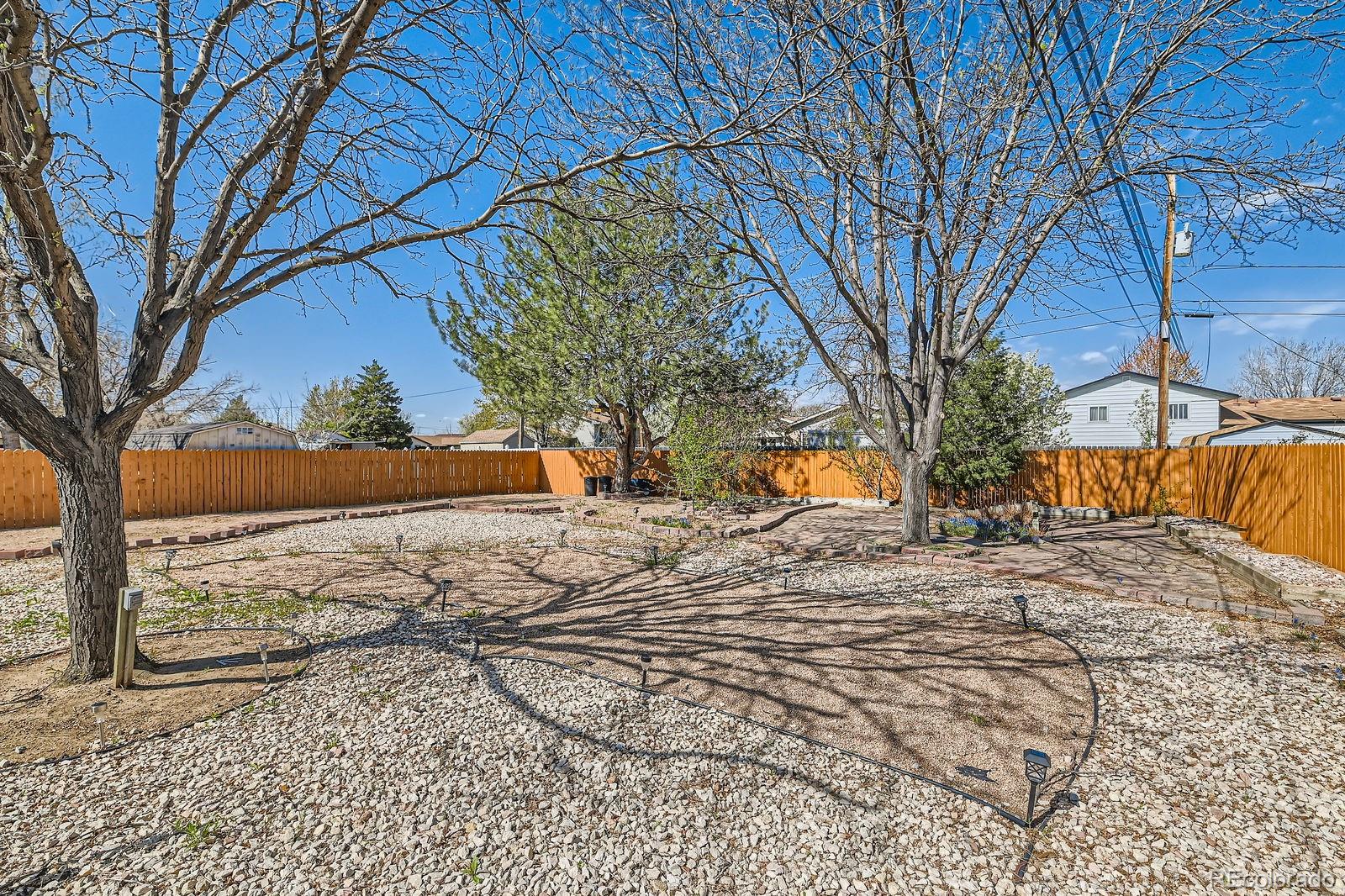 125 S Fulton Ave, Fort Lupton, CO 80621