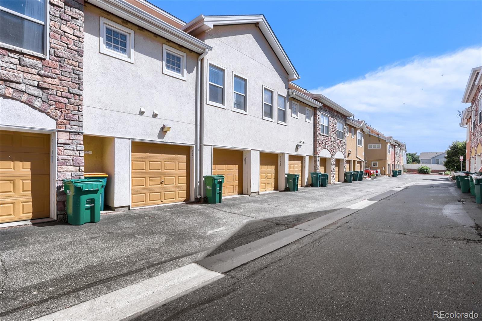 503 Lucca Dr, Evans, CO 80620